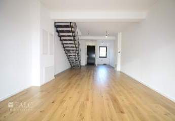 467350-Vorschaubild3