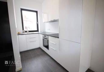 467350-Vorschaubild4