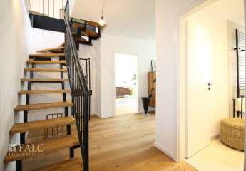 422492-Vorschaubild2