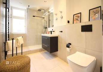 422492-Vorschaubild3