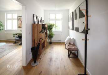 422492-Vorschaubild4