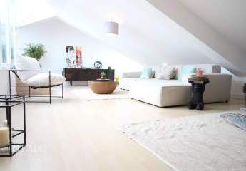 467353-Vorschaubild2