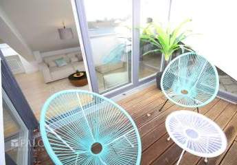 467354-Vorschaubild4