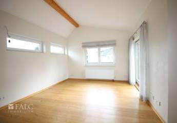 467355-Vorschaubild4