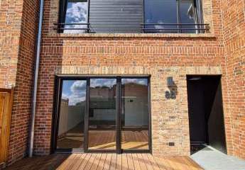 471465-Vorschaubild2