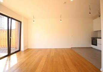 471465-Vorschaubild3