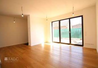 471465-Vorschaubild4