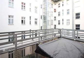 479451-Vorschaubild2