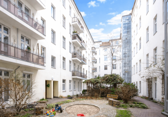 479451-Vorschaubild3