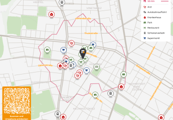 479451-Vorschaubild4