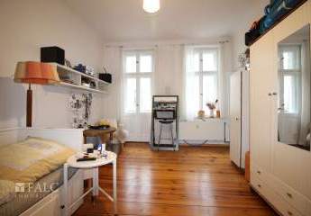 479452-Vorschaubild2