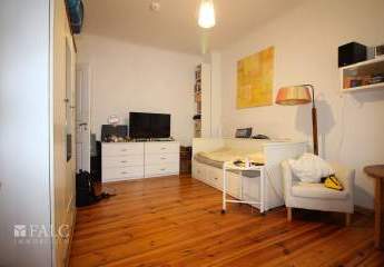 479452-Vorschaubild3