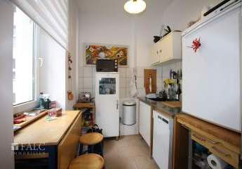 479452-Vorschaubild4