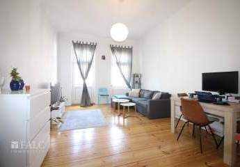 479453-Vorschaubild2