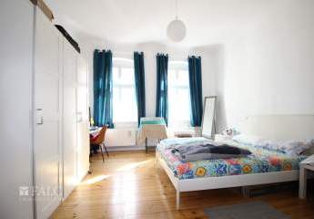 479453-Vorschaubild3