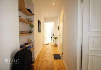 479453-Vorschaubild4