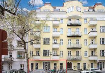 483229-Vorschaubild2