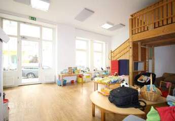 483229-Vorschaubild3