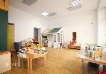 483229-Vorschaubild4