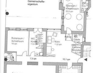 483230-Vorschaubild3