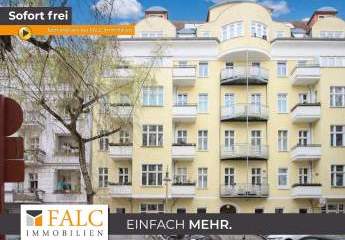 Gewerbefläche / Ladenfläche / Büro / Praxis / Kanzlei - Hier ist alles realisierbar!