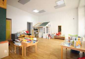 483232-Vorschaubild4