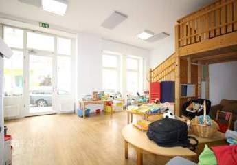 483230-Vorschaubild4