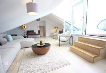 486482-Vorschaubild3