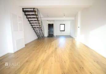 487638-Vorschaubild3