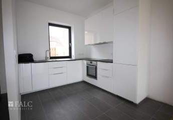 487638-Vorschaubild4