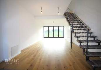 487639-Vorschaubild2