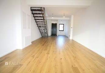 487639-Vorschaubild3