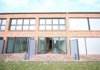 487639-Vorschaubild4