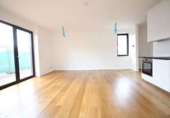 487641-Vorschaubild2