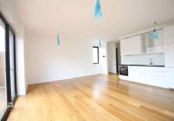 487641-Vorschaubild3