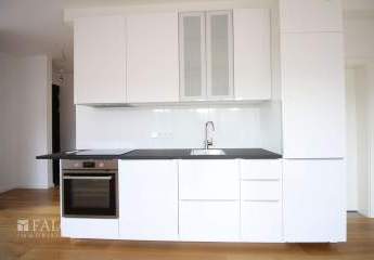 487641-Vorschaubild4