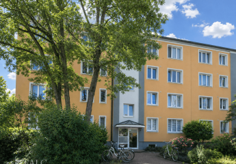 493958-Vorschaubild2