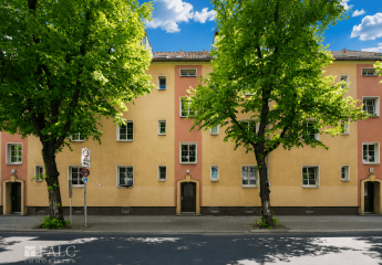 493959-Vorschaubild2