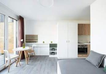 496268-Vorschaubild2