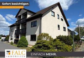 Perfekte Energiebilanz