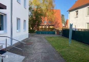 430209-Vorschaubild4