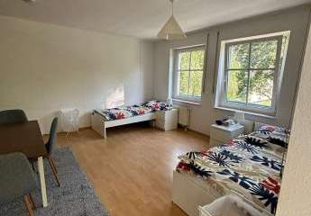 415098-Vorschaubild4