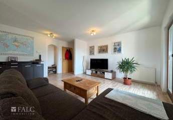 422556-Vorschaubild4