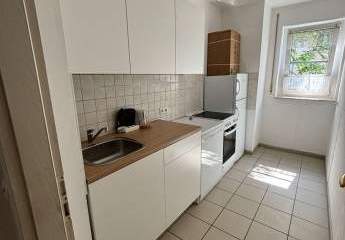 415098-Vorschaubild2