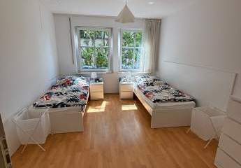 415098-Vorschaubild3