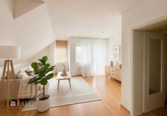 466129-Vorschaubild2