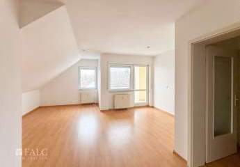 466129-Vorschaubild3