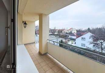 466129-Vorschaubild4