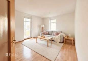 466130-Vorschaubild2