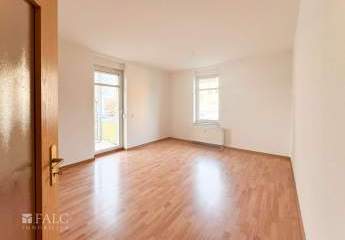 466130-Vorschaubild3